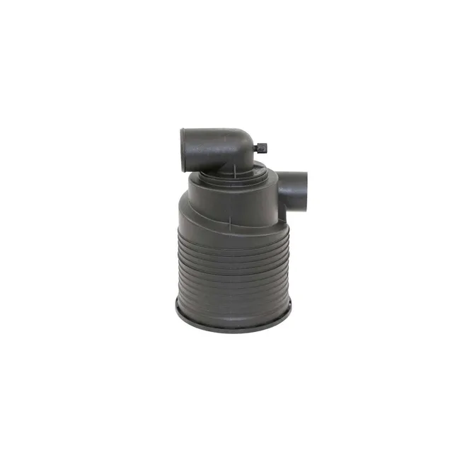 Bobcat 6695356 Air Cleaner Housing for Tractors