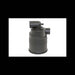 Air Cleaner Housing for Tractors, 6695356