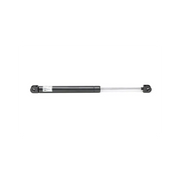 Air Cylinder, 6695358