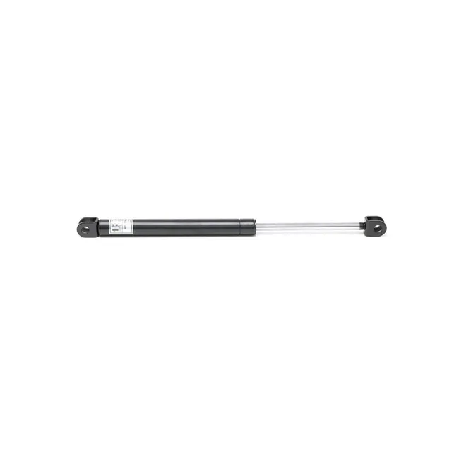 Air Cylinder, 6695358