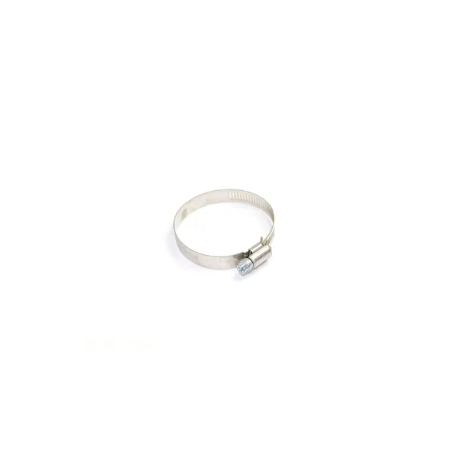 Bobcat 6695362 Hose Clamp