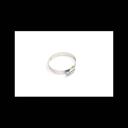 Hose Clamp, 6695362
