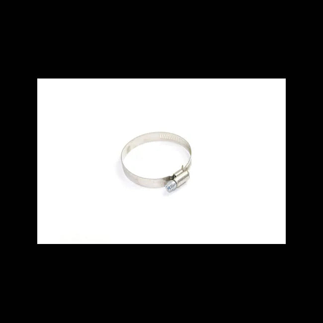 Hose Clamp, 6695362