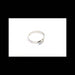 Hose Clamp, 6695362