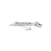 LINK, CHECK RUBBER, 6695403