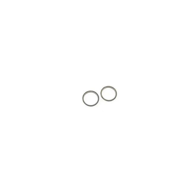Floating Seals, 6695411