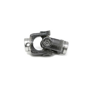 U-Joint Swivel, 6695434