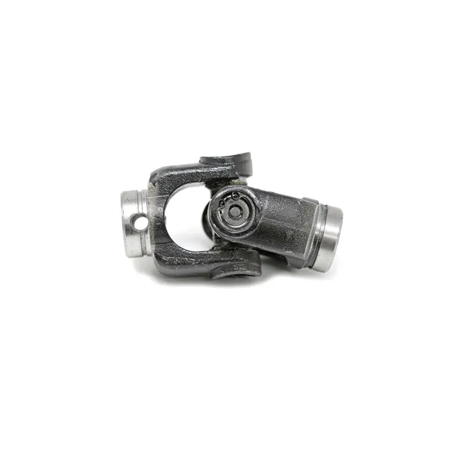 U-Joint Swivel, 6695434