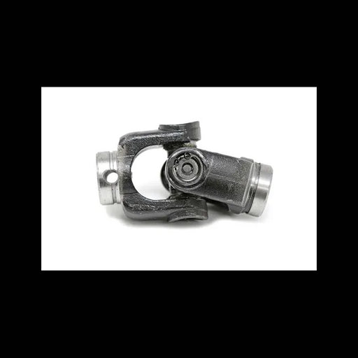 U-Joint Swivel, 6695434