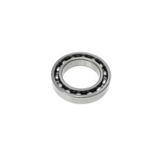 BEARING BALL, 6695455