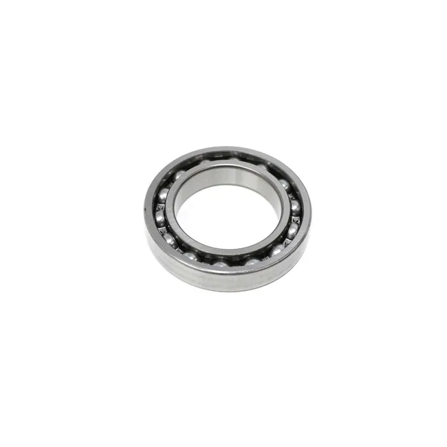 Bobcat 6695455 Ball Bearing