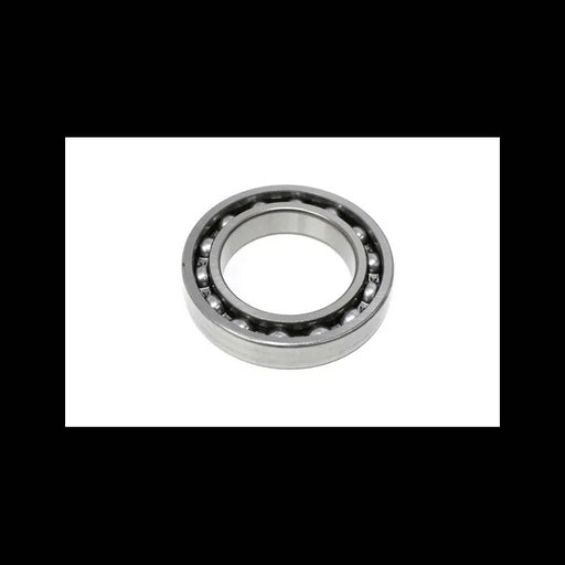 BEARING BALL, 6695455