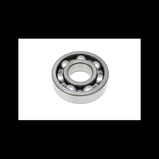 Ball Bearing, 6695467