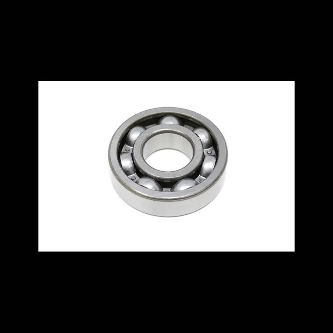 Ball Bearing, 6695467