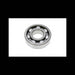 Ball Bearing, 6695467