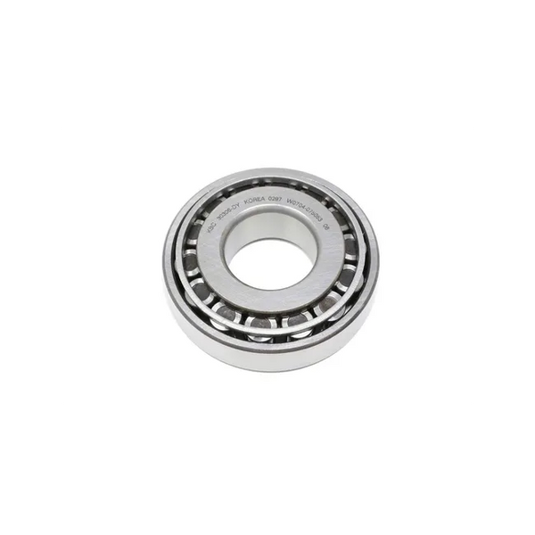 Bobcat 6695472 Tapered Roller Bearing for Tractors