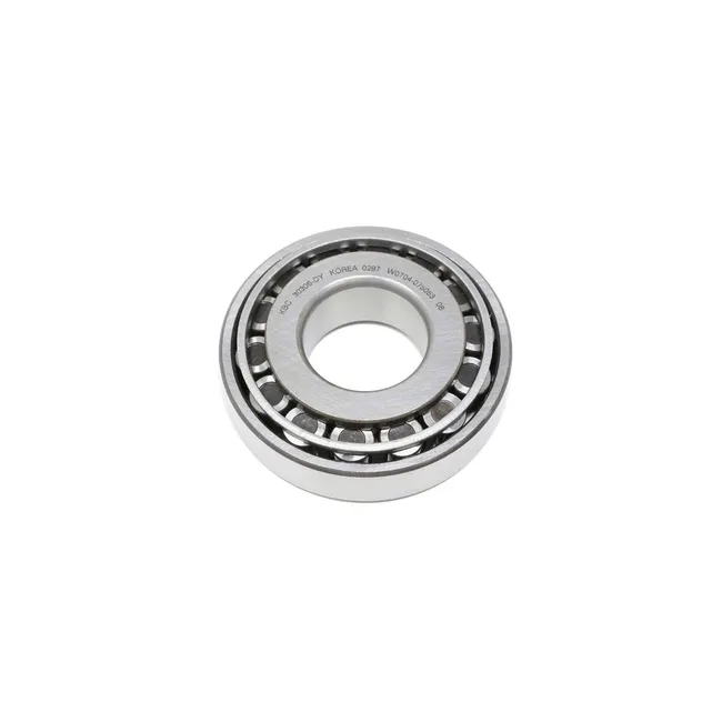 Bobcat 6695472 Tapered Roller Bearing for Tractors