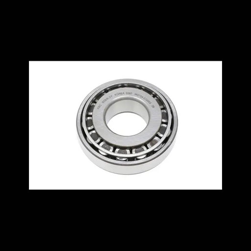 Tapered Roller Bearing for Tractors, 6695472