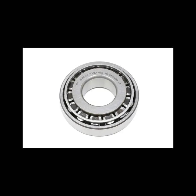 Tapered Roller Bearing for Tractors, 6695472