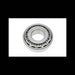 Tapered Roller Bearing for Tractors, 6695472