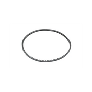 Fan Belt for Tractors, 6695477
