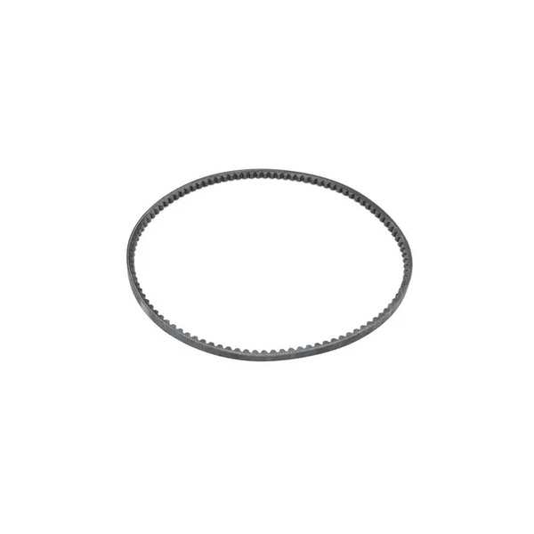 Bobcat 6695477 Fan Belt For Tractors