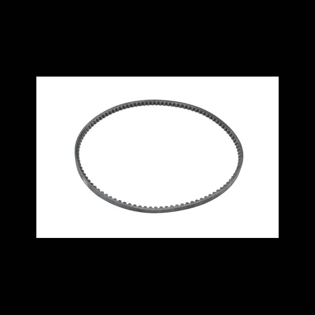 Fan Belt for Tractors, 6695477