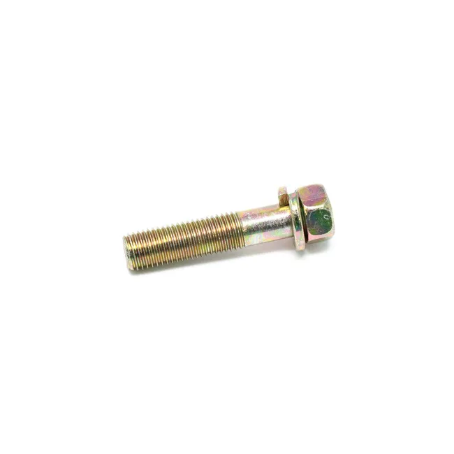 Bobcat 6695515 Bolt