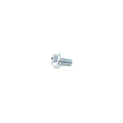 Bolt for Bobcat Equipment, 6695557