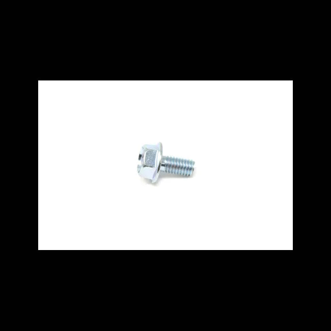 Bolt for Bobcat Equipment, 6695557