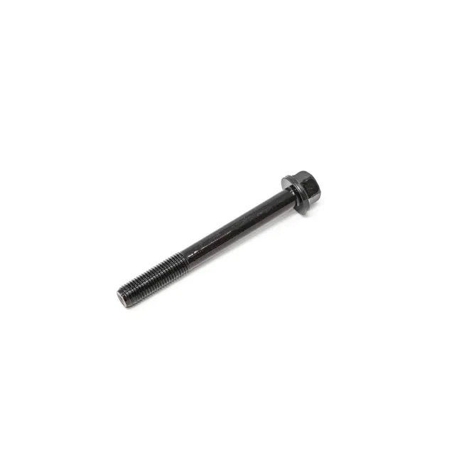 Bobcat 6695560 Head Bolt