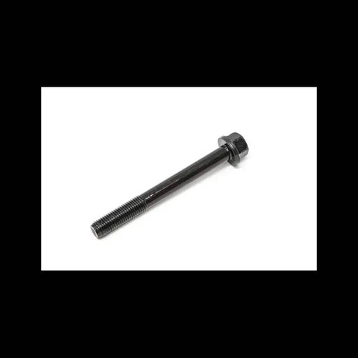 Head Bolt, 6695560