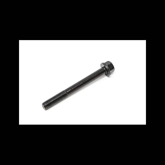Head Bolt, 6695560