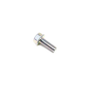 Flange Bolt for Tractor, 6695569