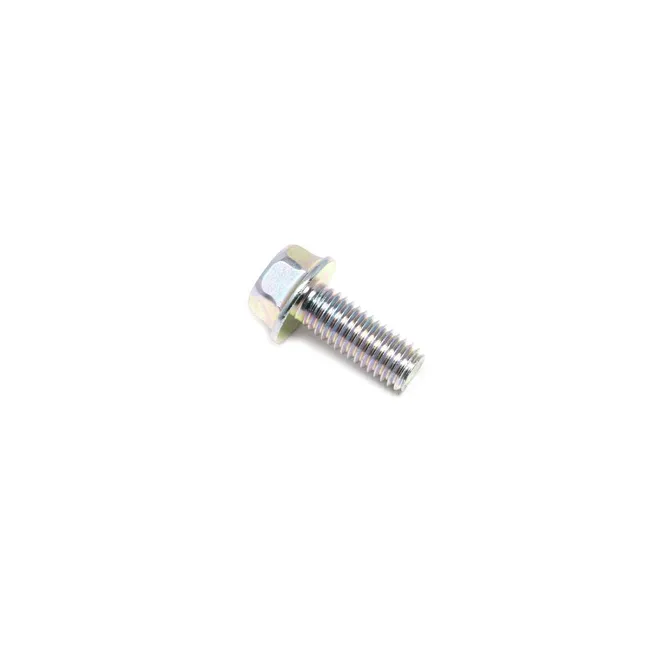 Bobcat 6695569 Flange Bolt