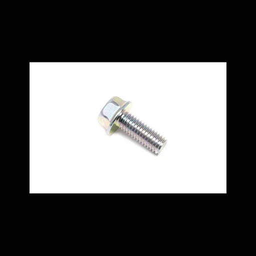 Flange Bolt for Tractor, 6695569