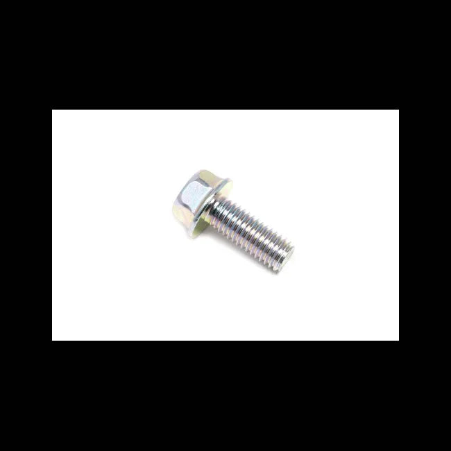 Flange Bolt for Tractor, 6695569