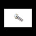 Flange Bolt for Tractor, 6695569