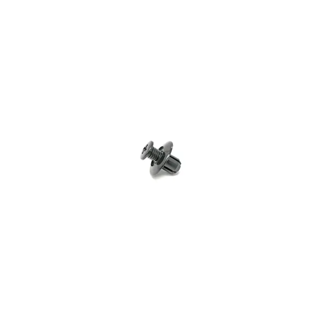 Rivet Bolt, 6695597