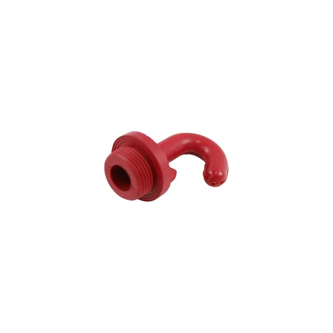 Bobcat 6695641 Breather Vent