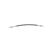 Cable, 6695667