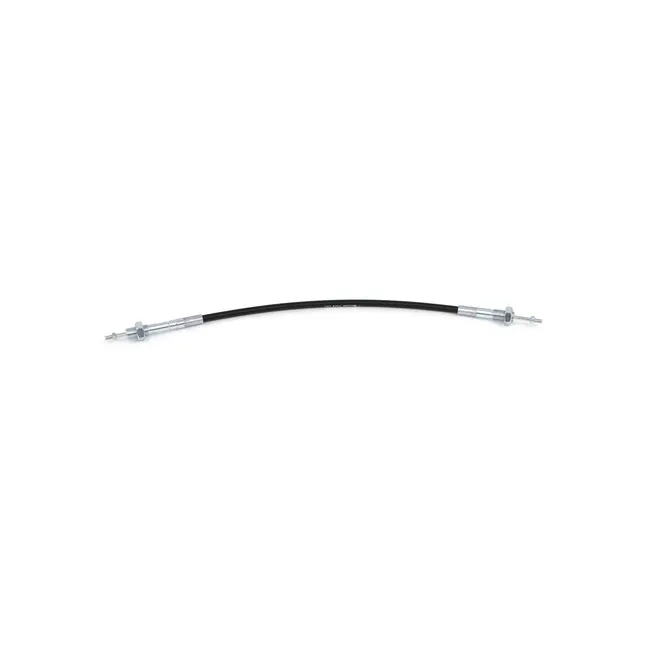 Bobcat 6695667 Cable
