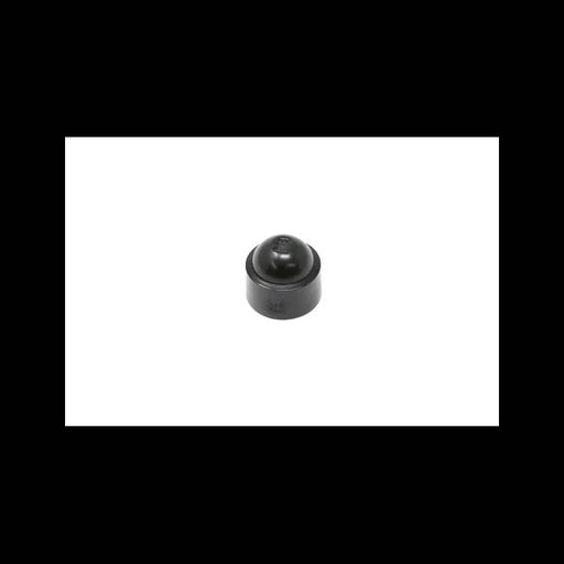 Nut Cap for Tractor, 6695694