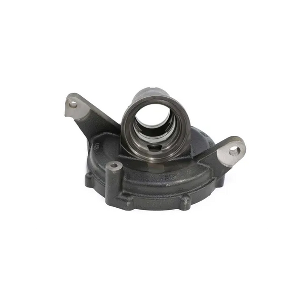 Bobcat 6695706 Right Front Axle Housing