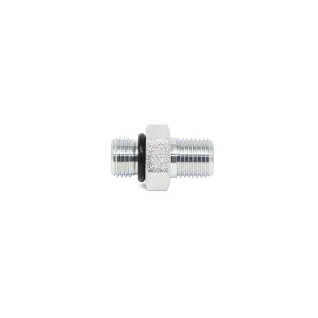 Bobcat 6695788 Adapter Fitting