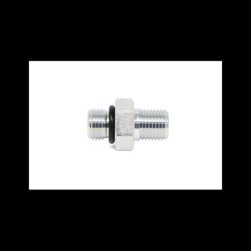 Adapter Fitting for Tractors, 6695788