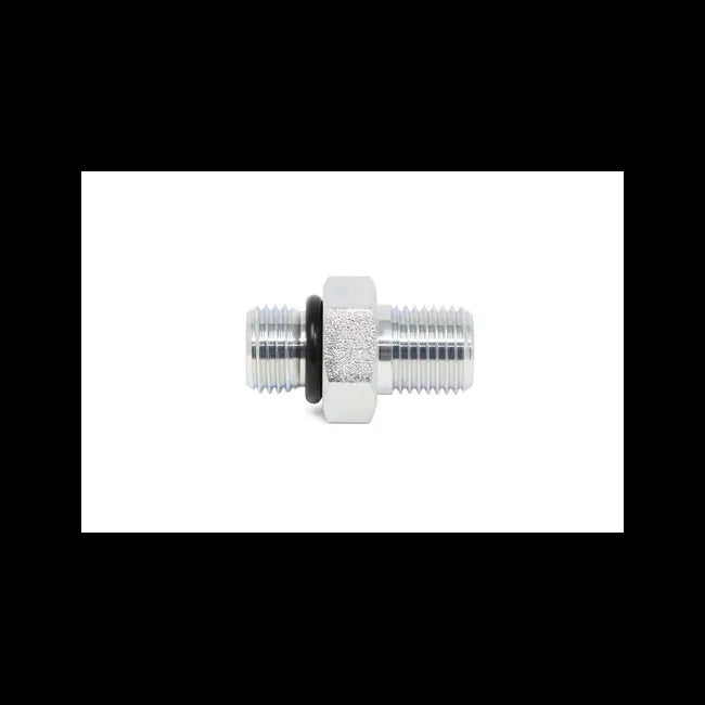 Adapter Fitting for Tractors, 6695788