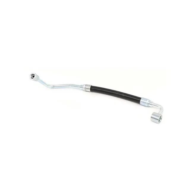Bobcat 6695796 Cooling Hose
