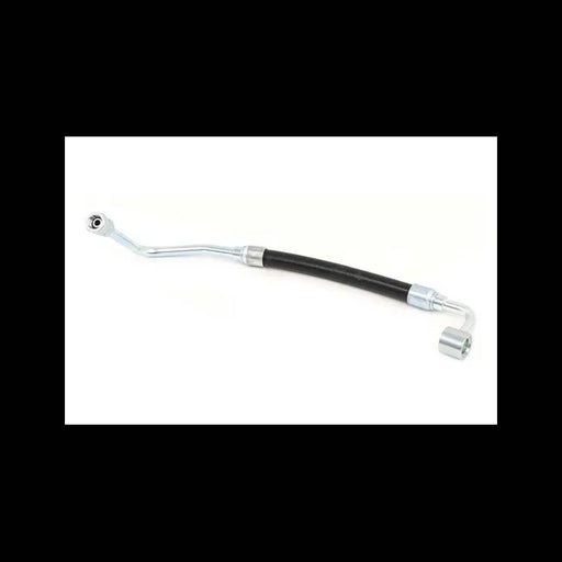 Cooling Hose for Tractors, 6695796