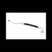 Cooling Hose for Tractors, 6695796